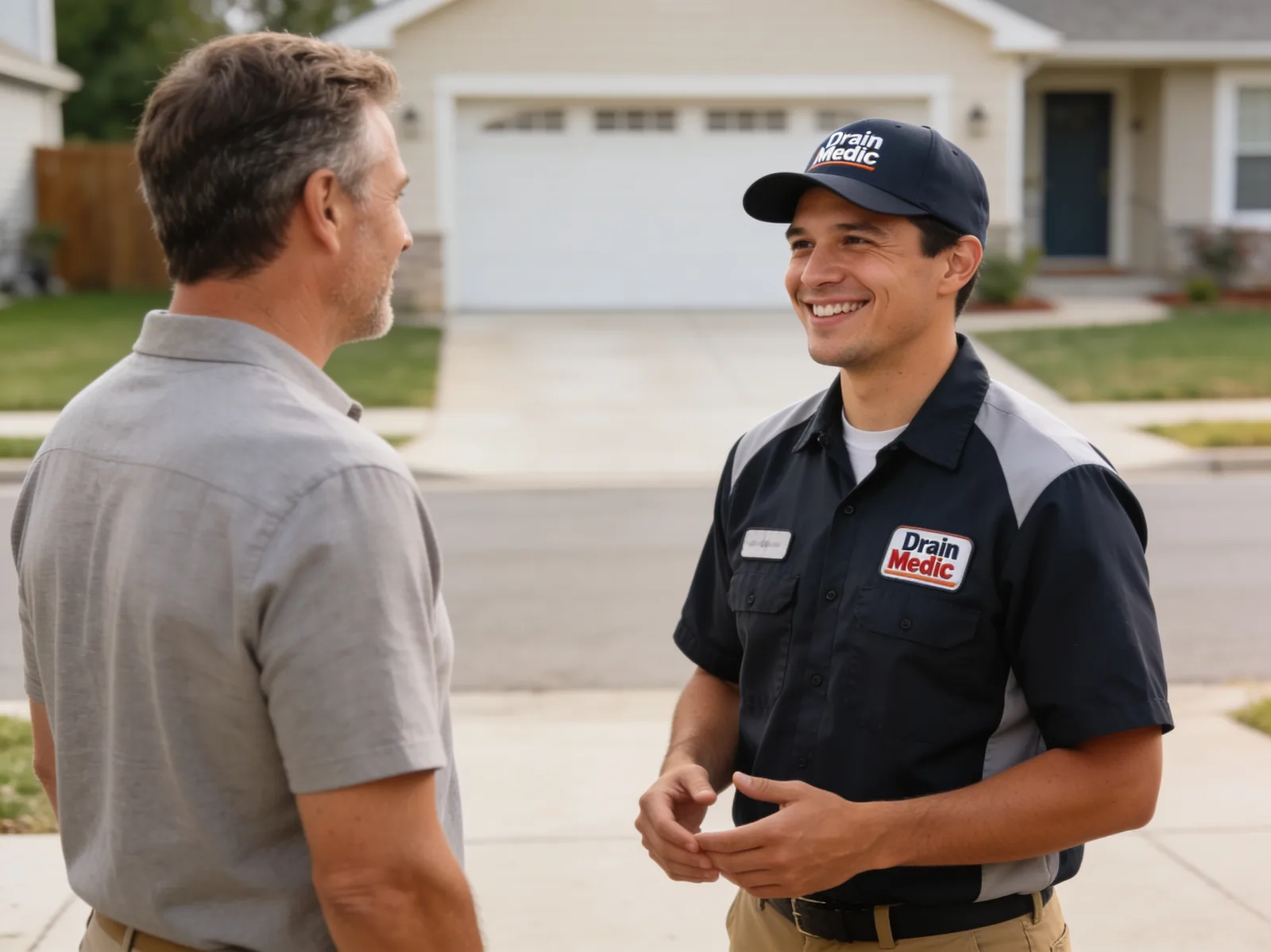 Garbage Disposal Repair Grandview, TN FAQs